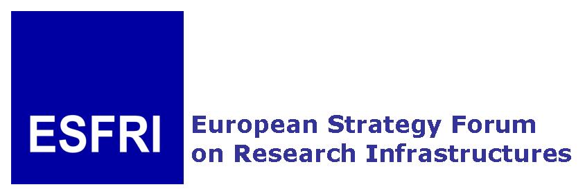 Increasing regional competitiveness in Europe Strategy for development of