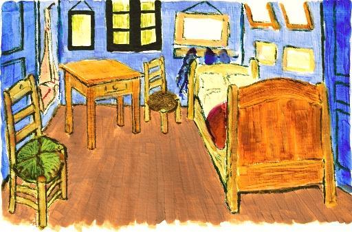 Gogh Studios