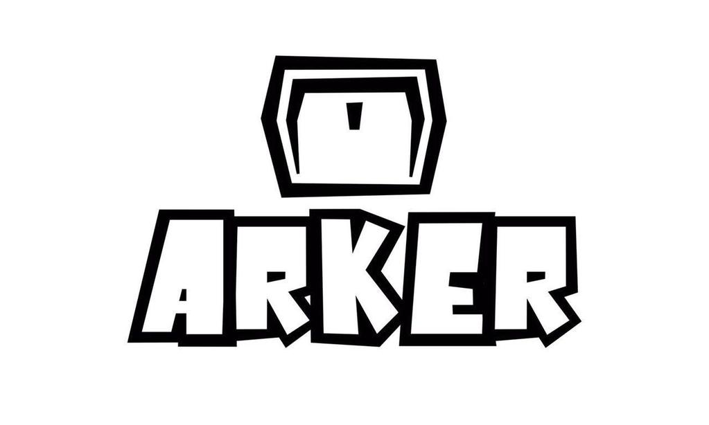 Whitepaper Arker
