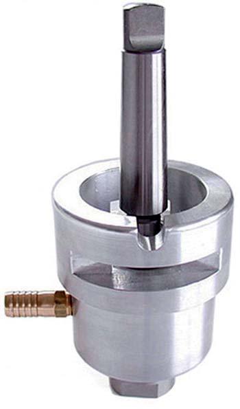 VACUUM BRAZED CORE DRILLSc The DK Vacuum Brazed Diamond Core Drills have been designed for all types of Natural Stone