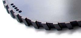 FOR OR DRY GRINDING MB MILLING WHEELS -