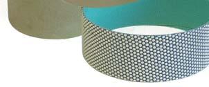 Velcro(tm)) Self-Adhesive (S/A) Plastazote (Foam Rubber) NOTE: Other sizes and backings available on request.