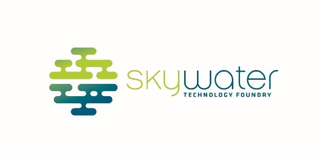 EQUIPMENT LEASING AND FINANCE ASSOCIATION SkyWater Technology Foundry develops and manufactures a wide