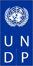 UNITED NATIONS DEVELOPMENT PROGRAMME Personal History Form INSTRUCTIONS: Please answer each question clearly and completely. Type or print in ink. Read carefully and follow all directions.