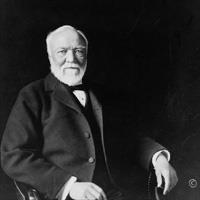 CARNEGIE BUSINESS PRACTICES Carnegie initiated many new business practices such as; 1.