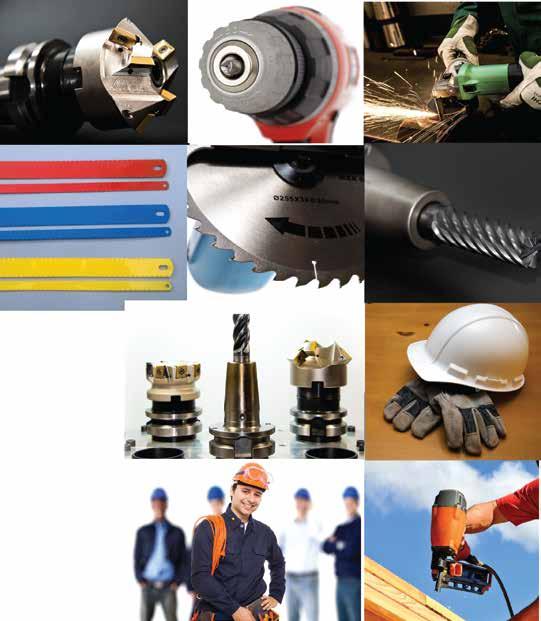 Construction Products & Accessories Recently we have expanded our portfolio into the construction trade, supplying the industry with the highest quality tools and trade accessories, all at