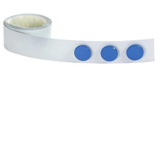 13 3 grey-white 95305 Wall tape 500 3.5 0.
