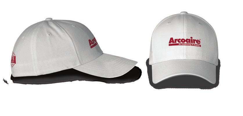 Apparel Use White Apparel Logos For Apparel Printing & Embroidering For consistent and