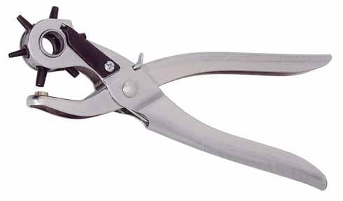 SPECIAL PLASTIC PLIERS 163 115290 7 1-180 163 115295 2 1 C3 200 Flush cutting. Screw adjusted stop. Opening return spring. Max capacity Ø 6 mm on plastic.