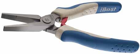 EXPERT UNIVERSAL PLIERS NF 73-103/ ISO 5746/ DIN ISO 5746 160 114010 2 6-180 160 114016 4 3 C2 200 160 114020 1 6-215 180 114026 3 3 C2 235 200 114030 0 6-290 200 114036 2 3 C3 310 Double induction