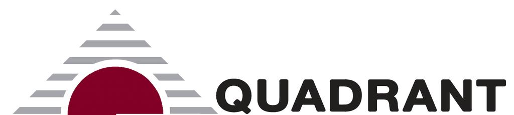EMPLOYMENT INTERVIEW GUIDELINES PRESENTED BY: Quadrant Recruitment Pty Ltd
