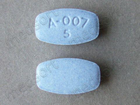 Depression Aripiprazole - anti-psychotic (for schizophrenia, bipolar disorder) one of the top-10 selling drugs globally Could have been off-patent in U.S.