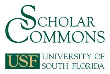University of South Florida Scholar Commons Digital Collection - USF Historical Archives Oral Histories Digital Collection - Historical University Archives 6-19-2003 Georg Kleine oral history