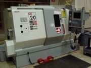 UNIT - V CNC MACHINE TOOLS AND PART PROGRAMMING Post processor statements These are used to specify the machine tool