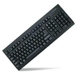 Keyboard Modes PSK 31 Two Phases, 31Hz (most popular) QPSK, PSK63, PSK125, etc.