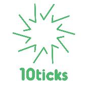 To access the entire collection of 10ticks maths Christmas resources and worksheet answers, please follow the 3 simple steps below; 1) Please go to http://www.10ticks.co.uk/christmasmathsactivities 2) Register with 10ticks a.