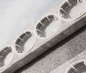 WHAT IS PRECAST?