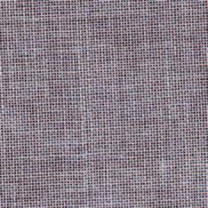 EMR-Protection Shielding fabrics 2/4 Shielding fabric EVOLUTION (HF) Characteristics EVOLUTION is a semi-transparent, white synthetic fabric (Trevira) with good shielding characteristics; used to