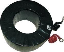 OTHER PRODUCTS: Protection Current Transformers Tape Wound Current