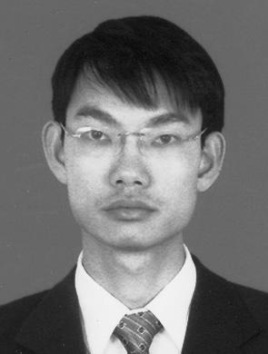 2036 Nguyen Quoc Dinh was born in Phu Tho, Vietnam on April 25, 1981. He received the B.S. degree from The National Defense Academy in 2006.