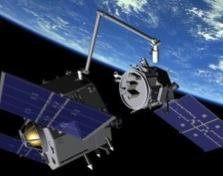 robotic missions Support to NASA, CSA, JAXA, commercial Orbital servicing Satellite servicing