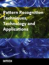 Pattern Recognition Techniques, Technology and Applications Edited by Peng-Yeng Yin ISBN 978-953-7619-24-4 Hard cover, 626 pages Publisher InTech Published online 01, November, 2008 Published in
