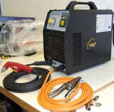 welding air conditioning KKOXY-1 Unimig Gas Cutting & Welding Kit KKOXY-2 Unimig LPG Cutting & Brazing Kit 1 x Heavy Duty Tool Box, 1