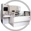 CD-SEM System PCD001 : S-9220