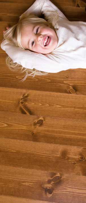 POLYX -OIL TINTS POLYX -OIL TINTS THE WOOD GRAIN STAYS ADVANTAGES > > Protects and colours > > Harmonious appearance > > Wood grain remains visible > > Resistant to coffee, wine and cola > >