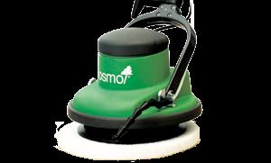 decking > > Deep cleaning of interior wood floors > > Especially effective through counter-rotating brushes > > Loosens and removes dirt in one clean step > > Waste water is collected in a tank > >