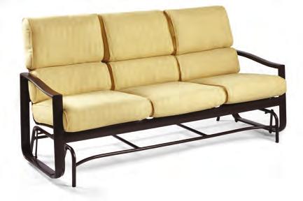 M29002 Lounge Chair 29.5"W 33"D 39.