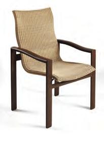 5"W 26"D 46"H M79059 Ultimate High Back Swivel Tilt Chair 27"W 27"D 43.