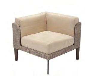 Banyan Bay can be ordered with only solid or textured