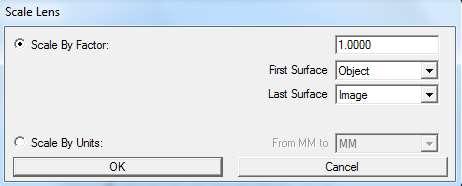 system file File - Insert