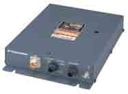 Class-B AIS Transponder FA-50 NavNet TZtouch Net work: B u i