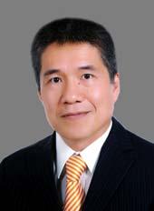 APPENDIX Selected Lawyer Biographies PHAN NGUYEN TOAN Contact info: Desk line: +844.3942.5633/104 Mobile: +849.0341.1098 E-mail: HUtoan.pn@leadcolawyers.