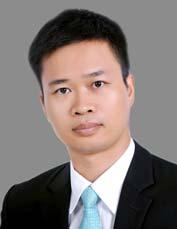 DINH NHAT QUANG Contact info: Desk line: +844.3942.5633/115 Mobile: +849.0623.1777 E-mail: HTUquang.dn@leadcolawyers.