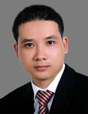 TRAN SI VY Contact info: Desk line: +844.3942.5633/111 Mobile: +849.4483.8988 E-mail: HTUvy.ts@leadcolawyers.