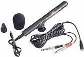 If you are not going to use a proper studio, and plan to use a laptop, mini-disc recorder etc then you will need to purchase a half-decent microphone, and spend some time experimenting with it so