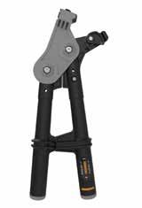 roduct Cable Diameter Cable Length Contractor Tool Torq Tool Anchor 3 5/32 in 4 ft Anchor 4 1/4 in 4 ft Load is dependent on the soil quality.