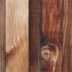 Glues and adhesives for wood and laminates Applications Laminated wood to matching