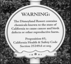 What is Proposition 6?