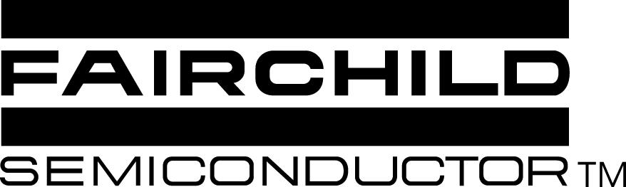 November 1988 Revised January 2000 FACT Descriptions and Family Characteristics Fairchild Semiconductor Advanced CMOS Technology FACT Logic Fairchild Semiconductor introduced FACT (Fairchild Advanced
