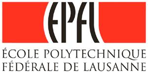 WP3 Academic Partners ETH Zurich High Power Electronic Systems (Prof.