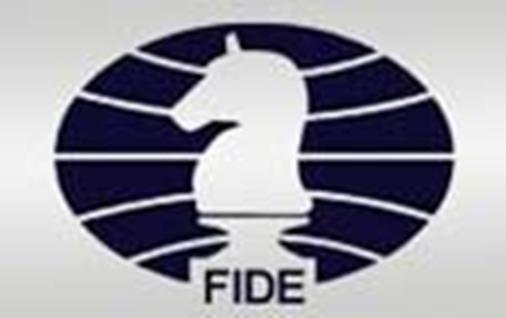 FIDE ARBITERS COMMISSION GENS