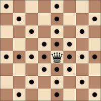 of a promotion (See article 3.7.5.1), or an illegal move was played. 3.3 The rook may move to any square along the file or the rank on which it stands.