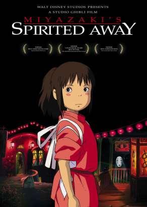 Adaptations Reveal Cultural Differences The recognition of cultural differences between original and adapted versions fuelled the interest of critics Promotion of Japanese cultural values: Trust in