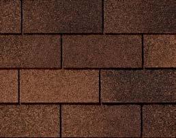 SLATE TILE RED BLEND WEATERED WOOD EMPIRE