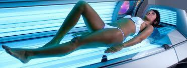 EM Radiation: Ultraviolet Uses: Sun beds, fluorescent lamps and security marking. Dangers: High doses can kill cells. Lower doses can cause cells to become cancerous.