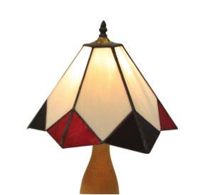 198 Tiffany Lamp Weekend Explore a broad range of engraving and sandblasting    225 Receive 10% off a Level Two course when you achieve Bronze Guild
